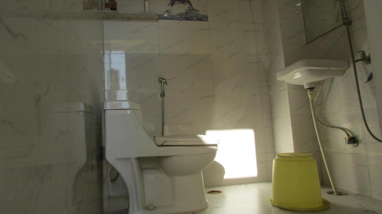 White Corner House, 2/14, Goverdhan Vilas, Housing Board Colony, 313002 Homestay