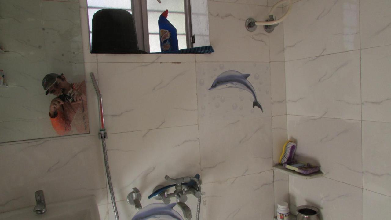 White Corner House, 2/14, Goverdhan Vilas, Housing Board Colony, 313002 Udaipur
