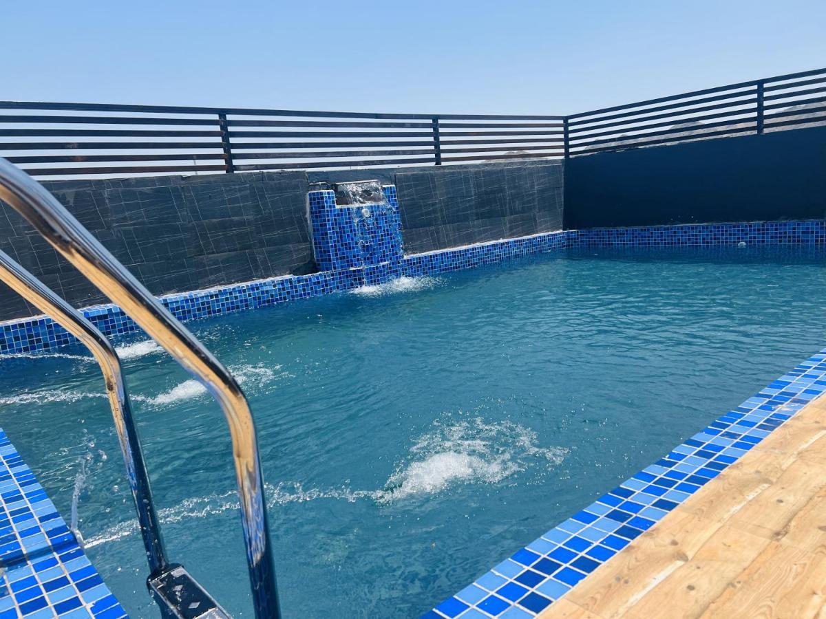 Treebo Trend Mangal Residency Hotel Udaipur