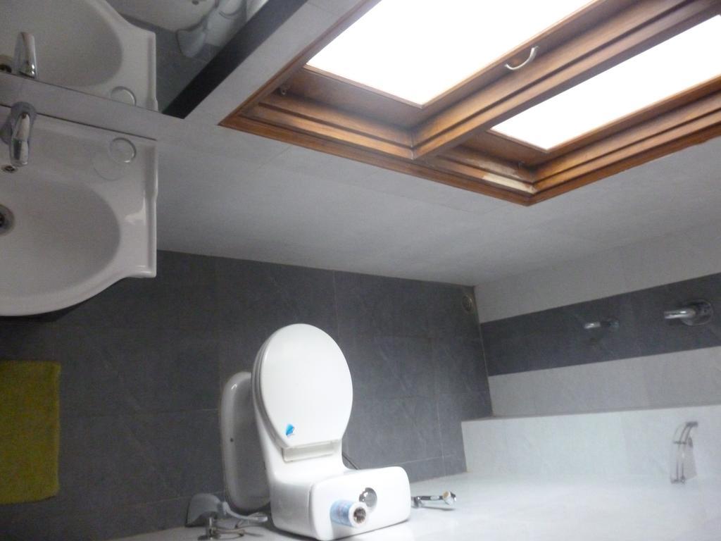 Silver Moon Haveli Guest house 3*