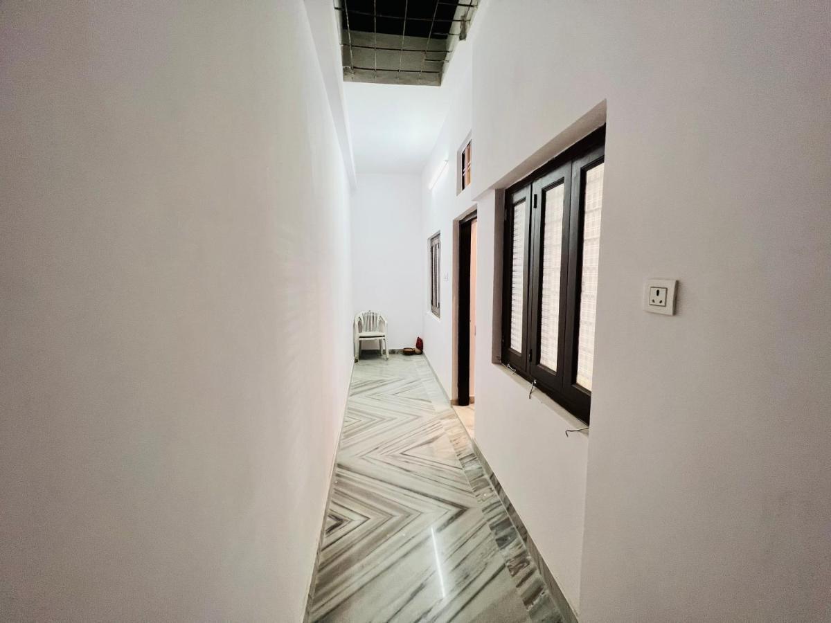 Sangeeta Apartment Udaipur