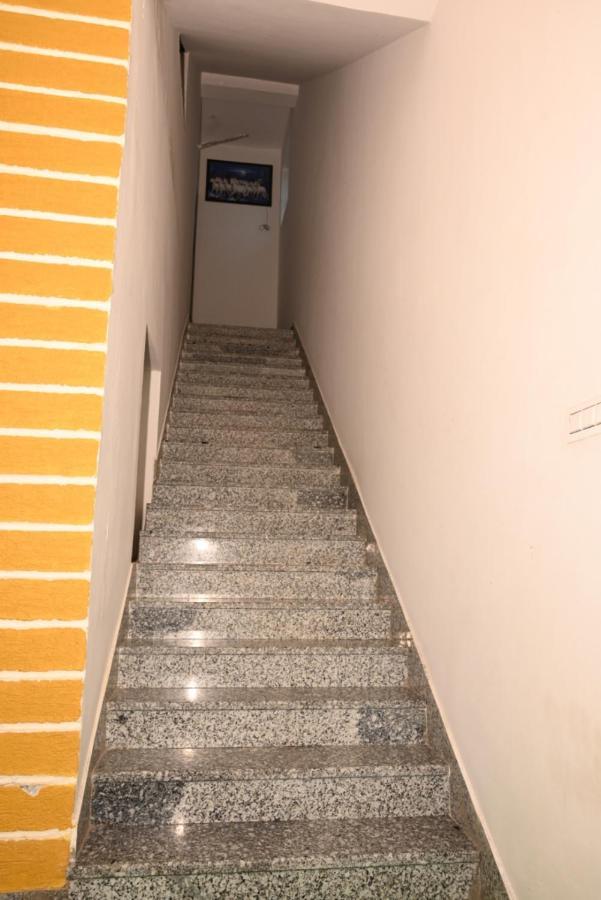 Rajwadaa Royal Bajot Hotel