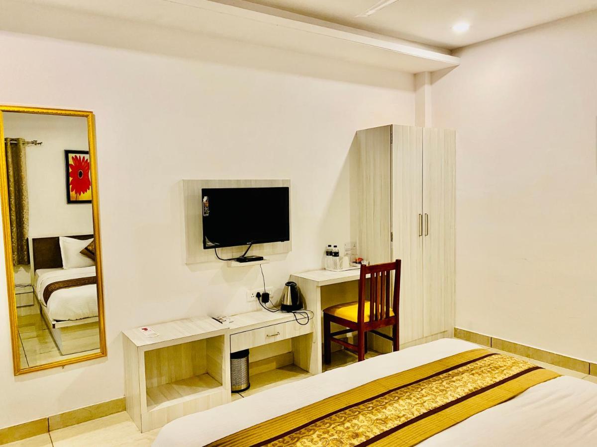 Jaydurg At Pichola Hotel Udaipur