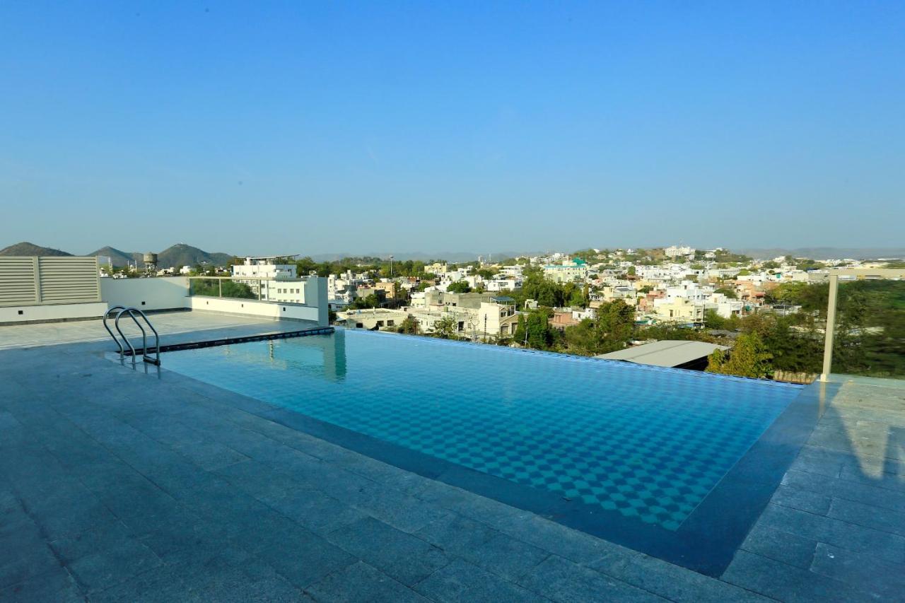 Hotel Bawa 3*