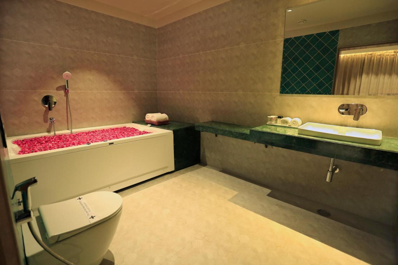 Bawa Hotel