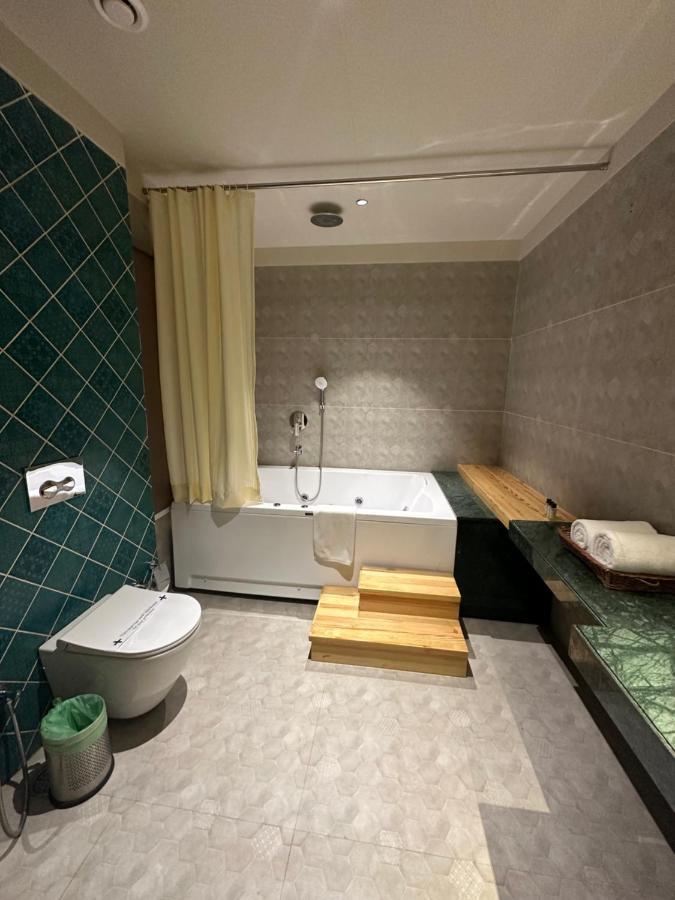 Hotel Bawa Udaipur