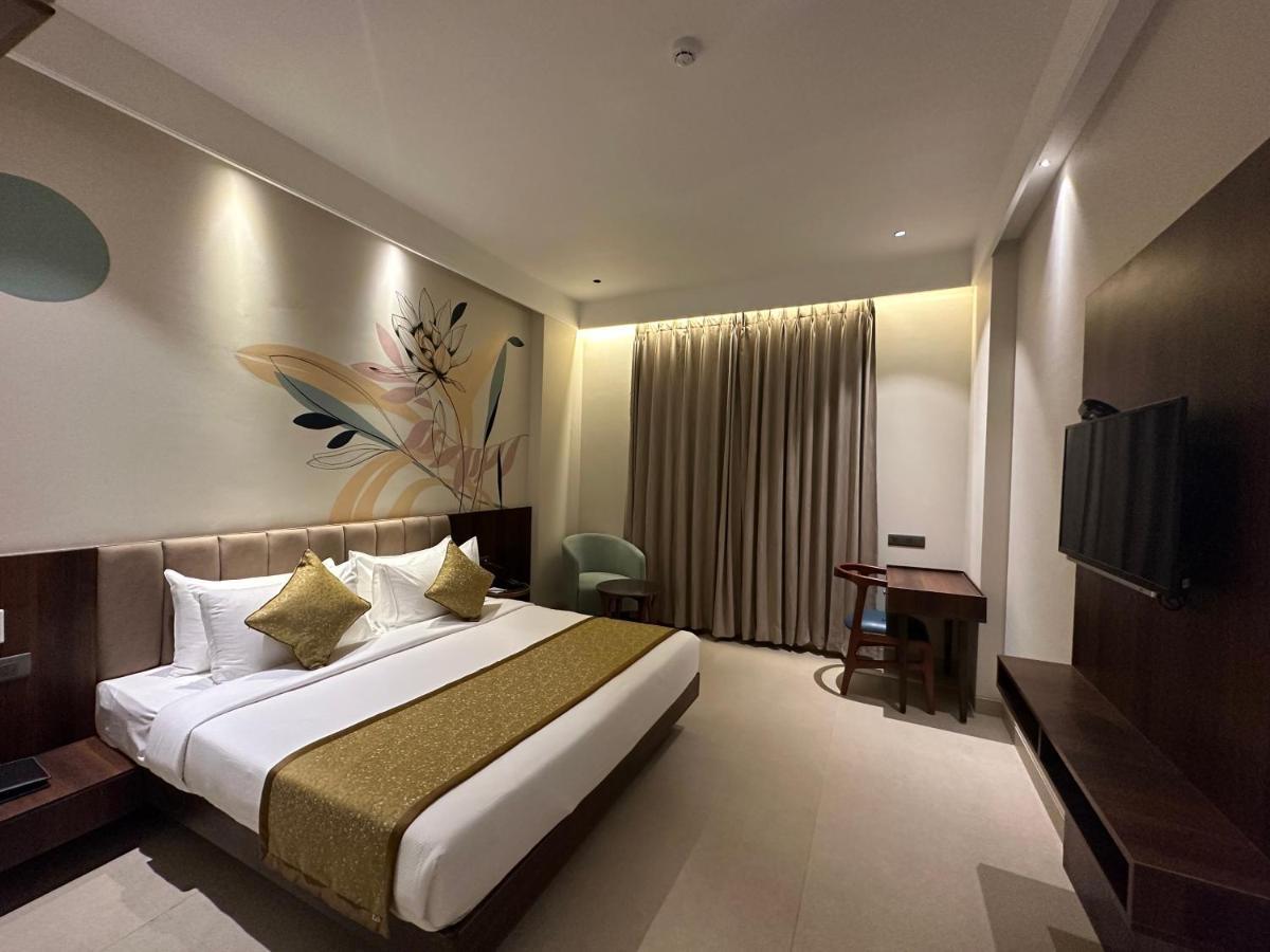 Bawa 3* Udaipur