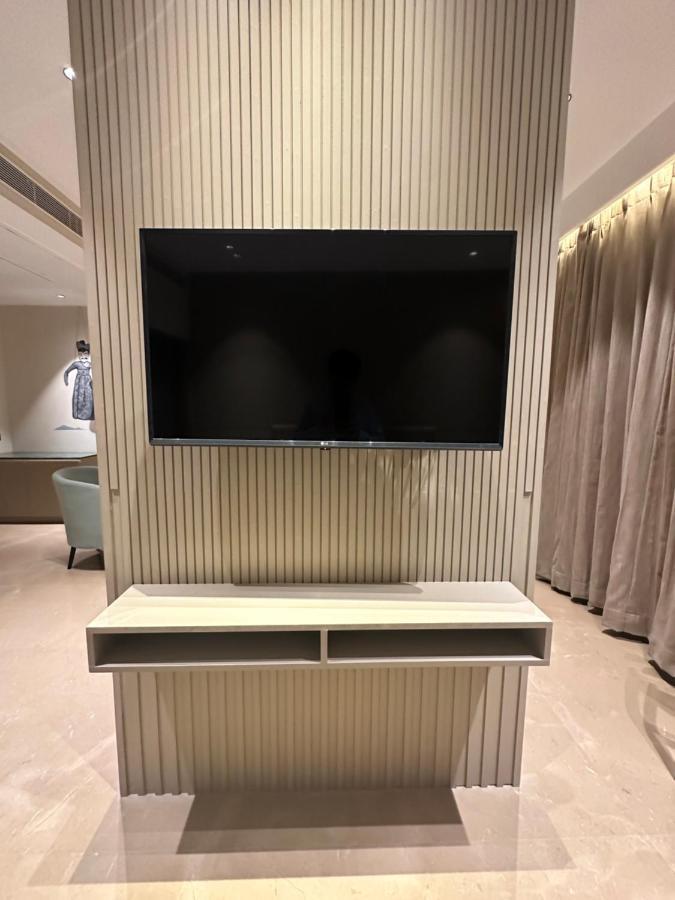 Hotel Bawa
