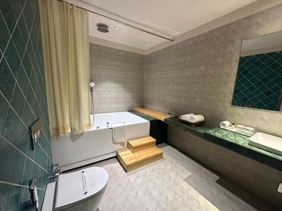 Hotel Bawa Udaipur