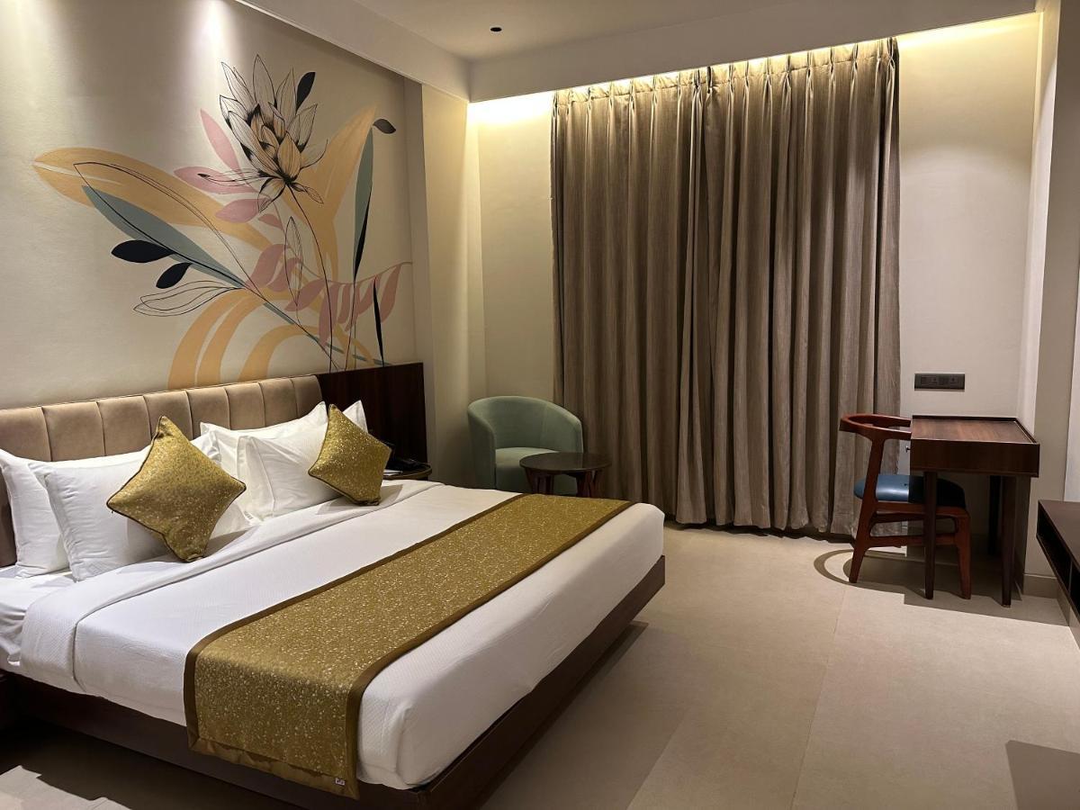 Bawa Hotel