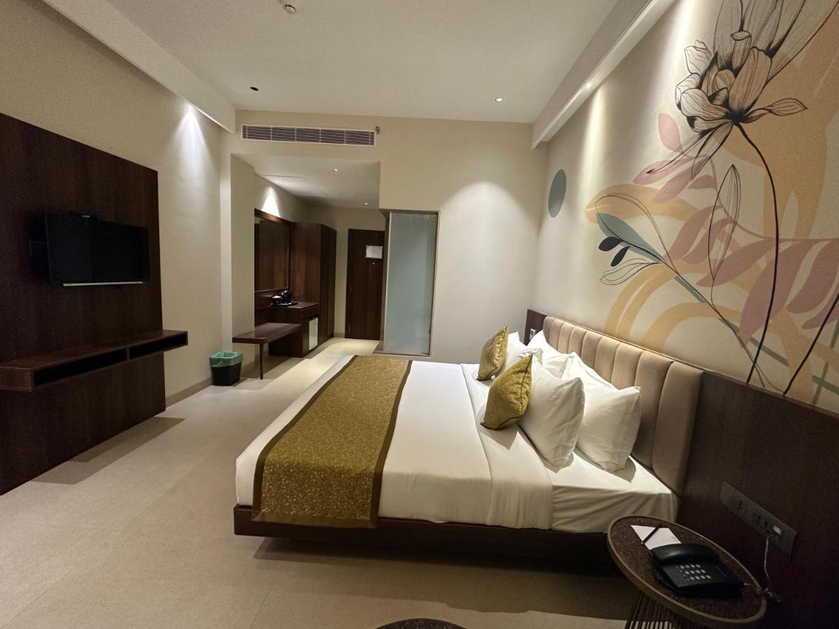 Bawa Hotel Udaipur
