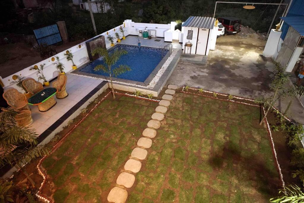Viraaj