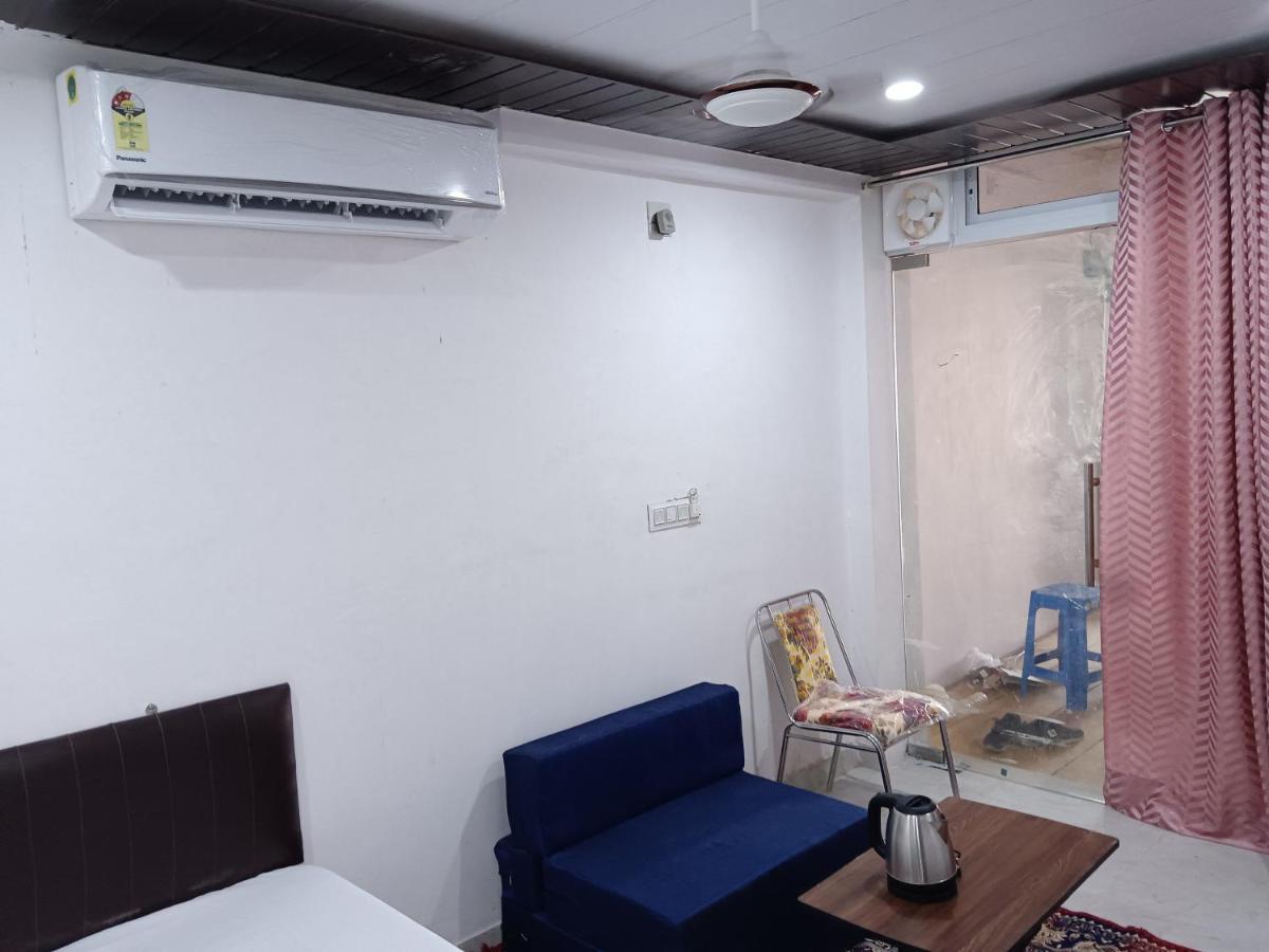 Balaji Residency Udaipur