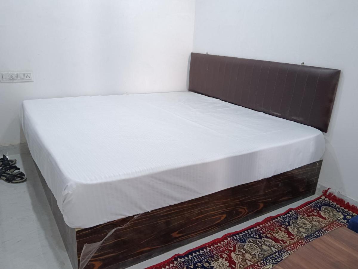 Hotel Balaji Residency 2*