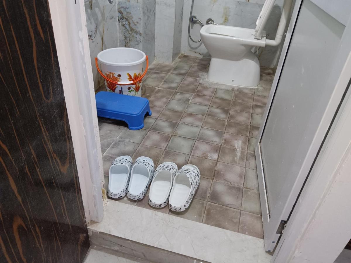 Balaji Residency Hotel Udaipur