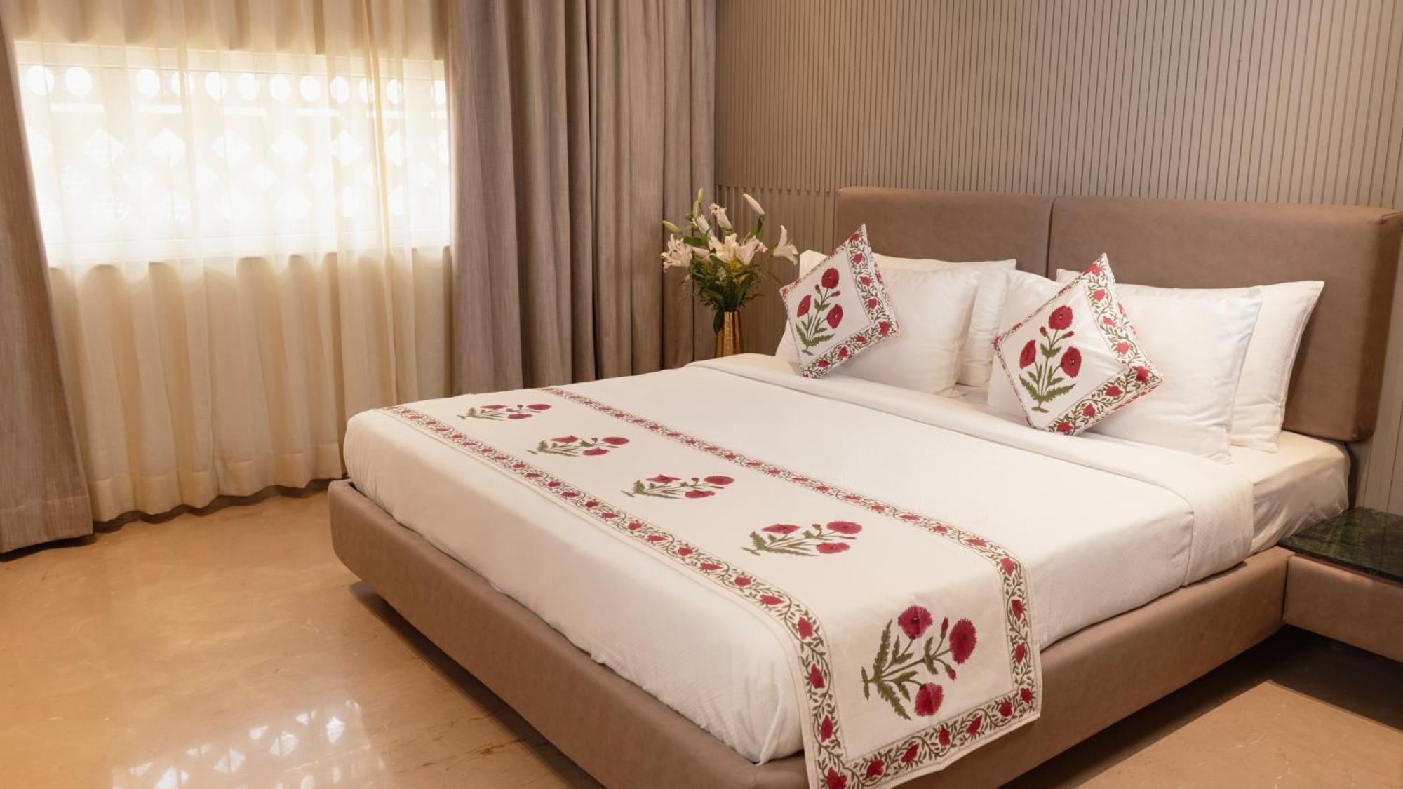 Bawa 3* Udaipur