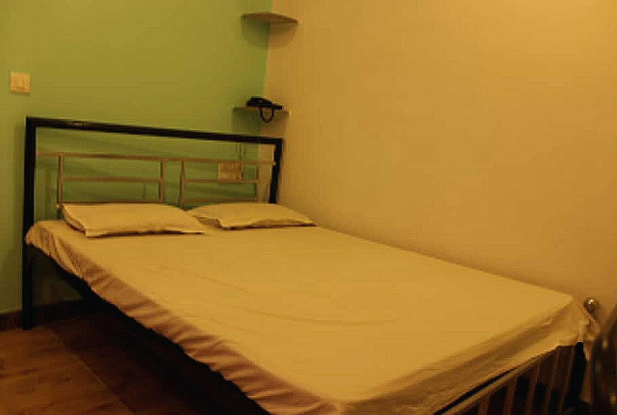 Hotel O Gyan Udaipur