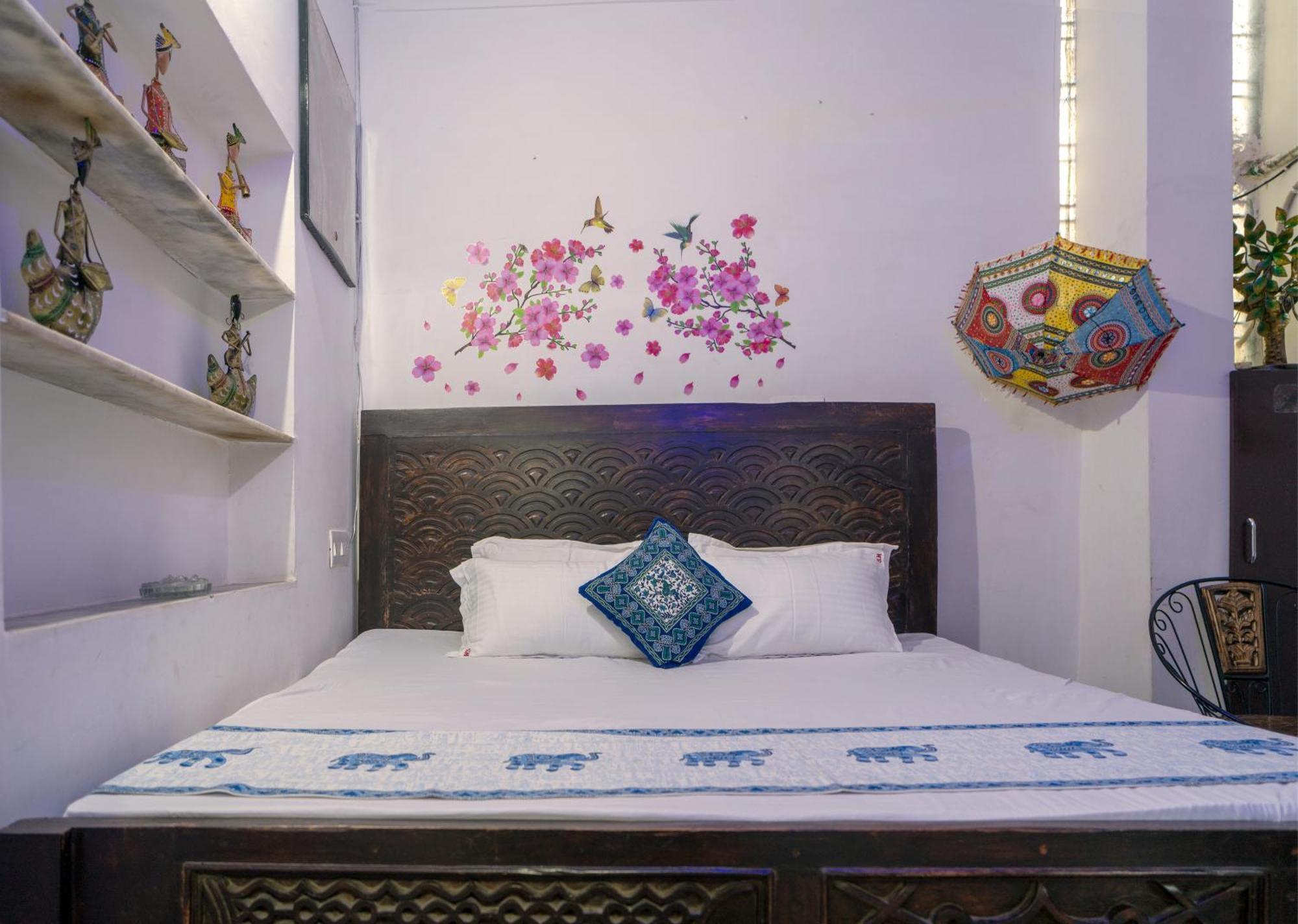 Soham Haveli *