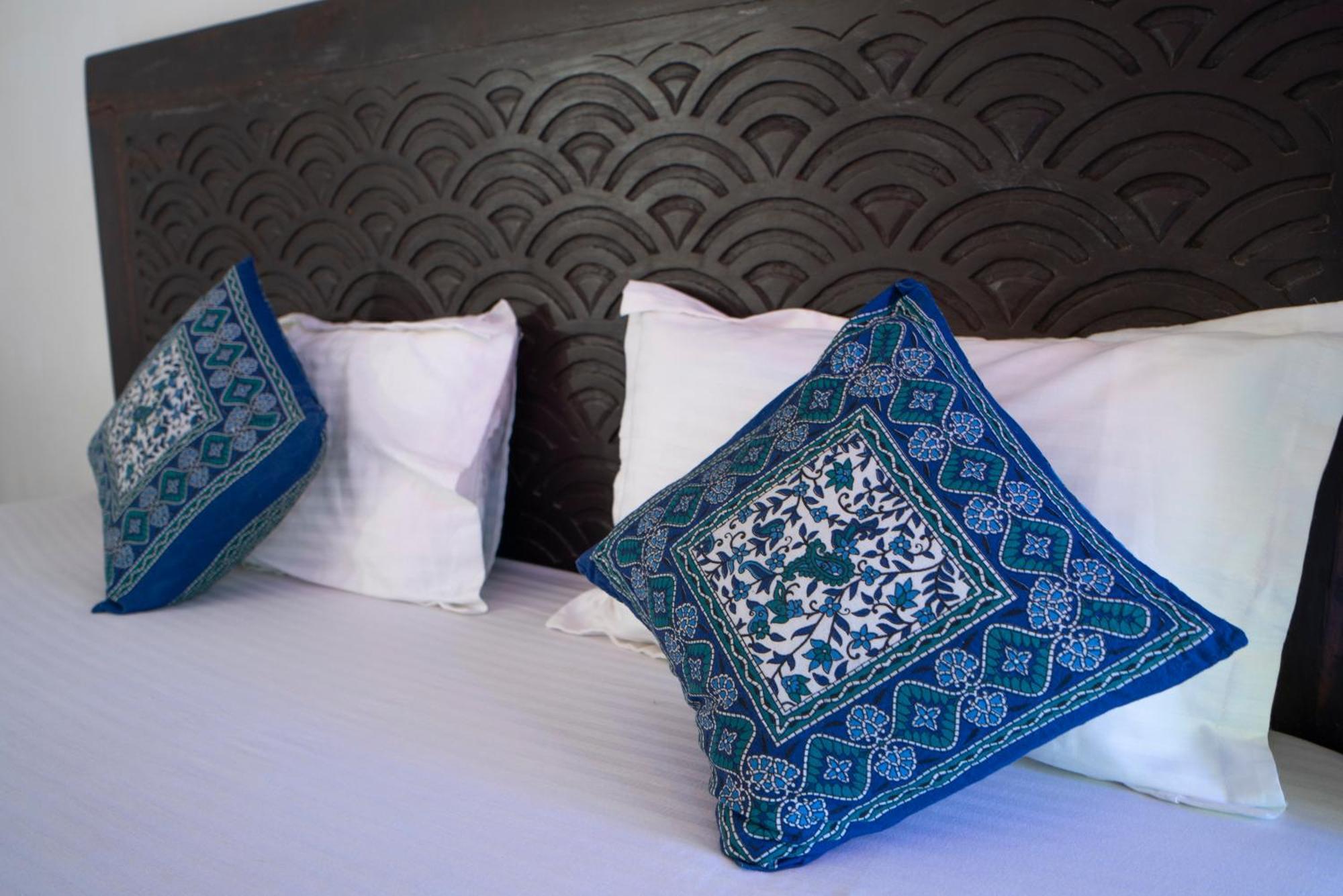 Hostel Soham Haveli Udaipur