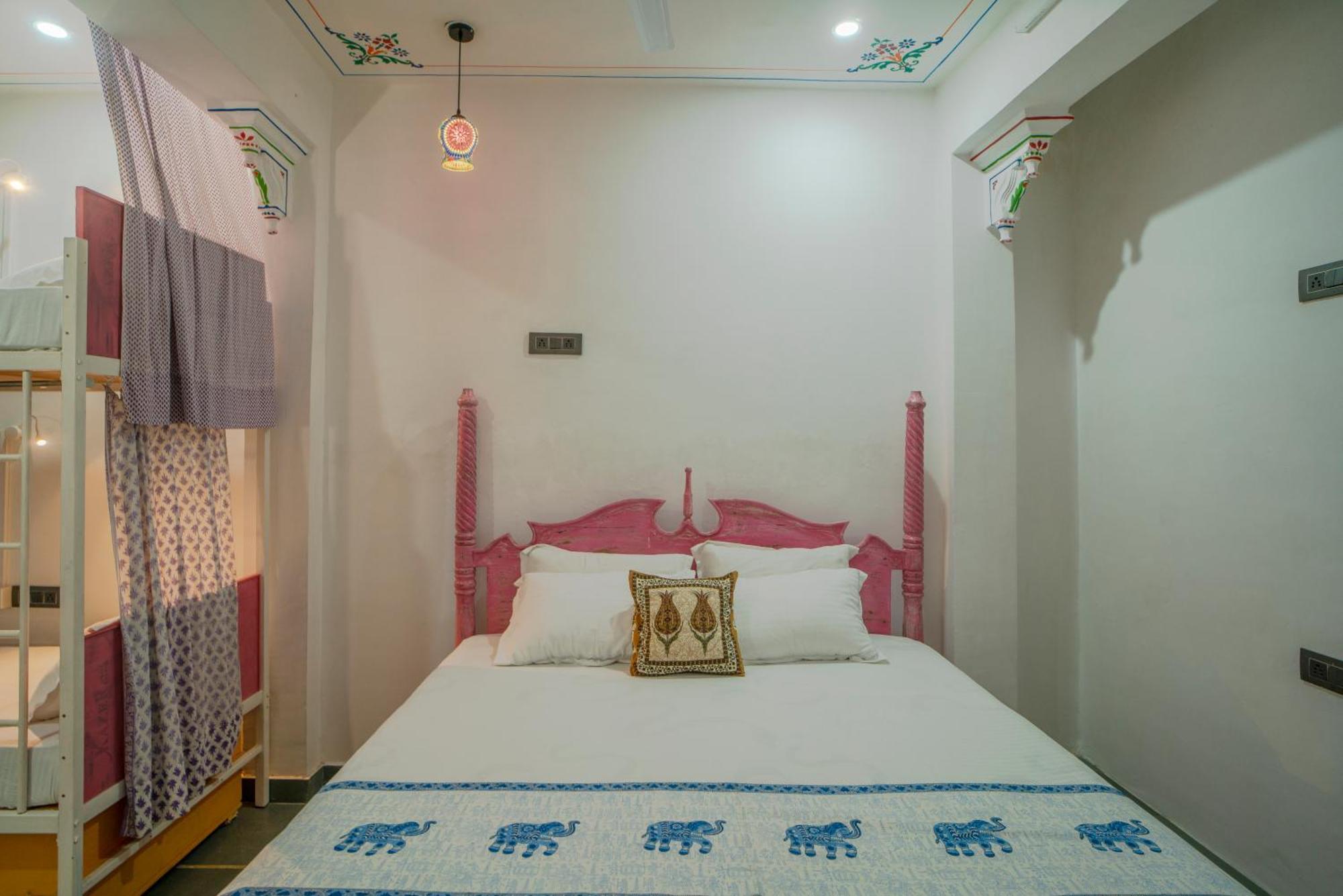 Soham Haveli