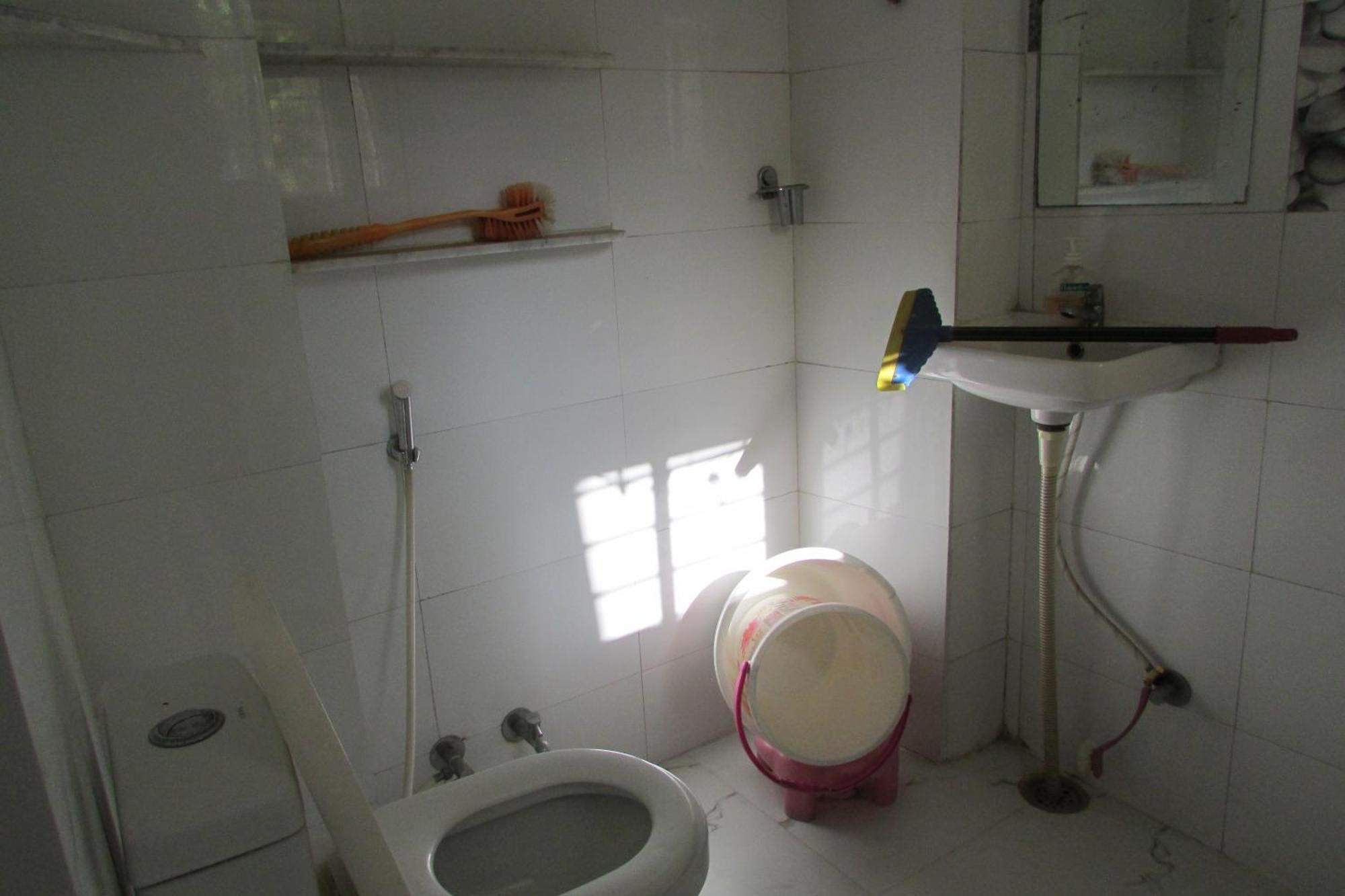 White Corner House, 2/14, Goverdhan Vilas, Housing Board Colony, 313002 Udaipur