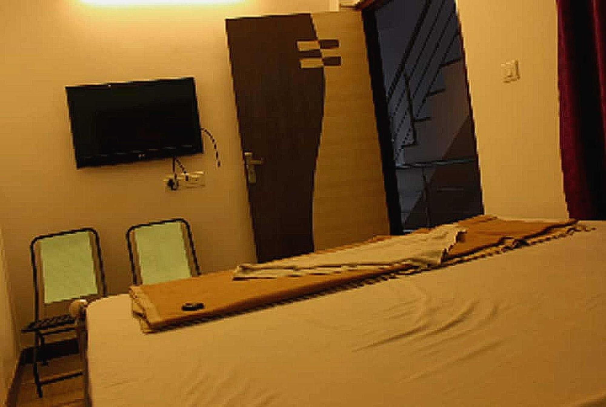 O Gyan Hotel Udaipur