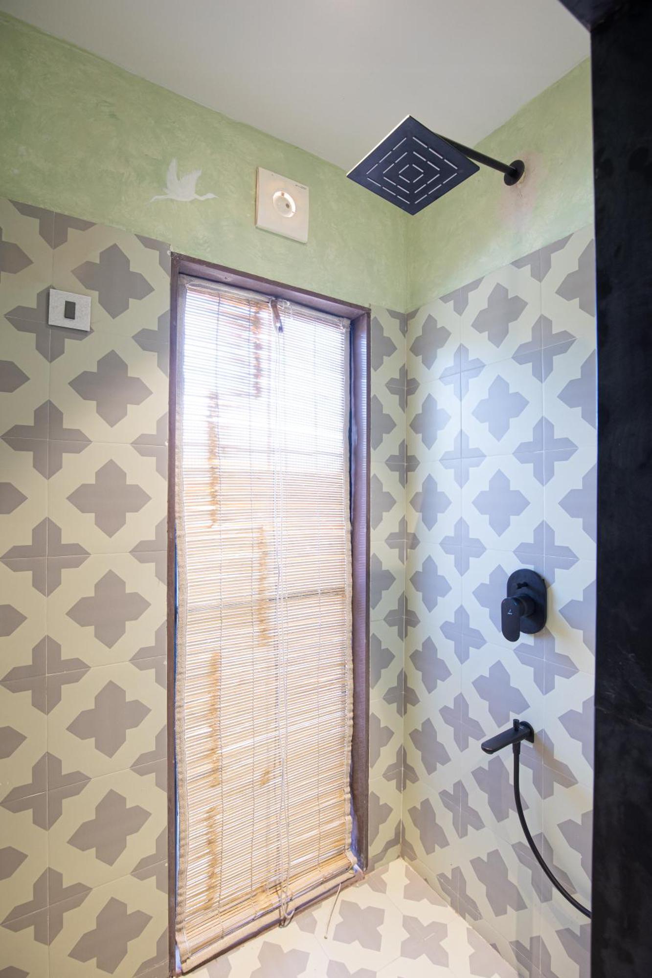 Hotel Casa Blanca Lakecity