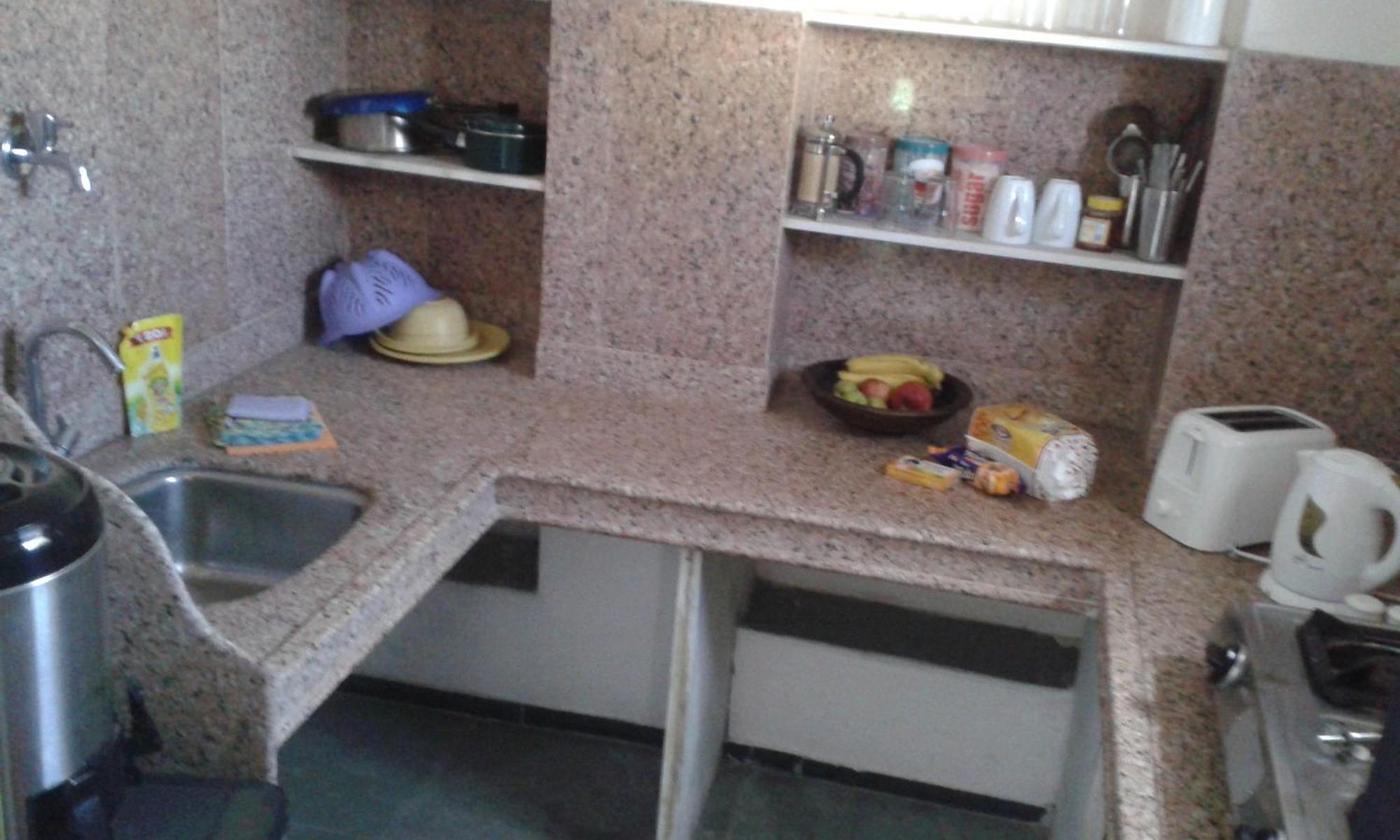 Guest house Silver Moon Haveli 3*