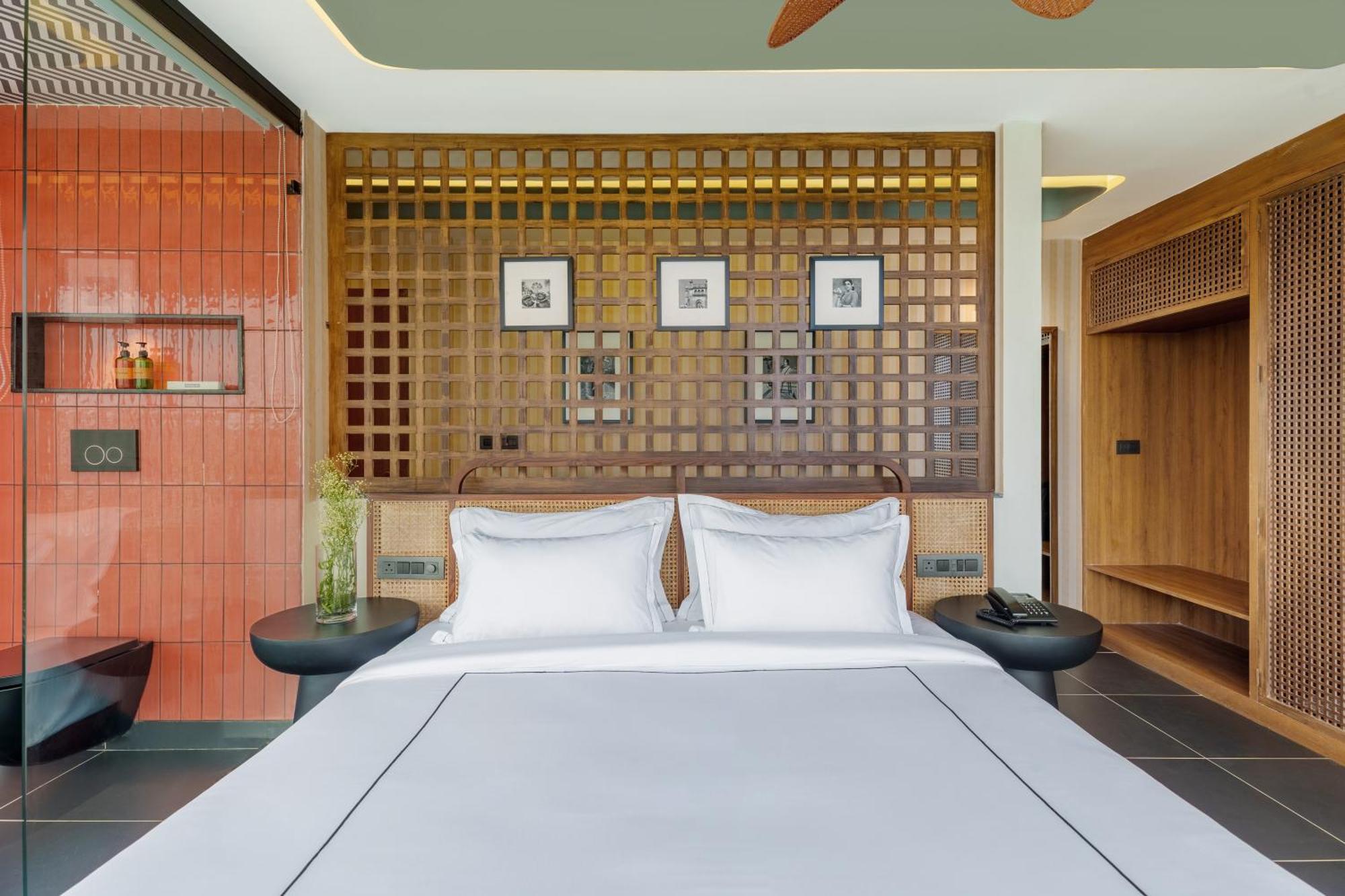 Kudos-my Downtown Hotel Udaipur