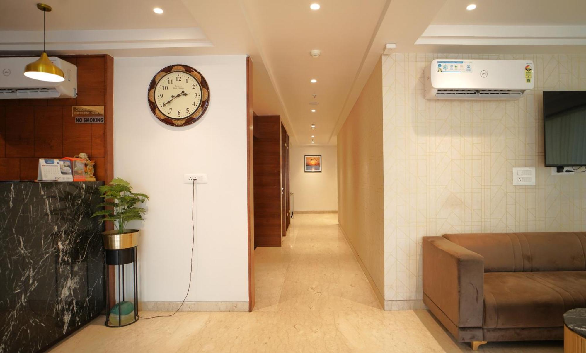 Hotel Rudura Palace 3*