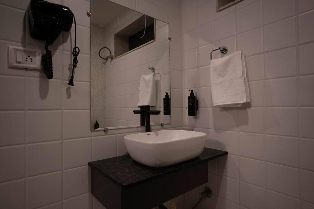 Atharvashlok Holiday home Udaipur