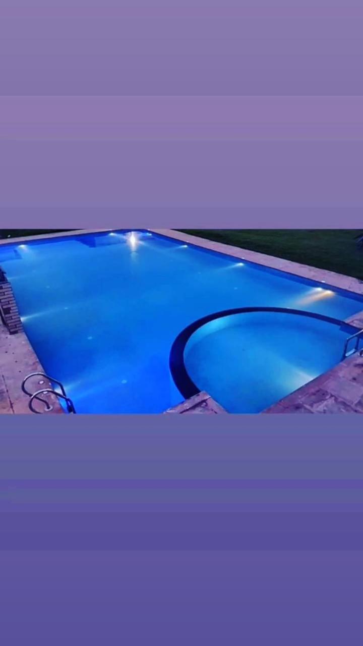 Villa Dream Bagh Udaipur