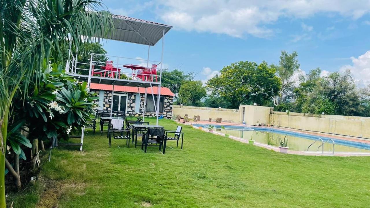 Dream Bagh *