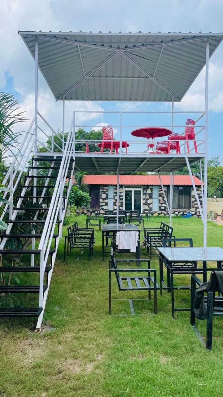 Dream Bagh
