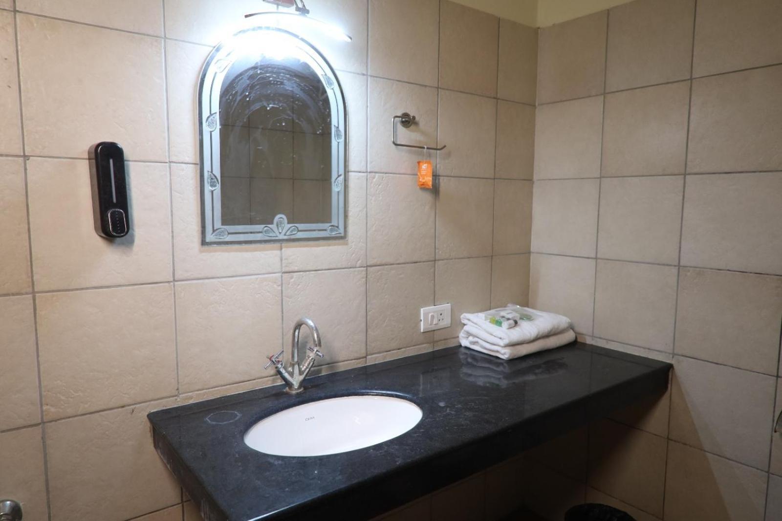 Villa Aarambh