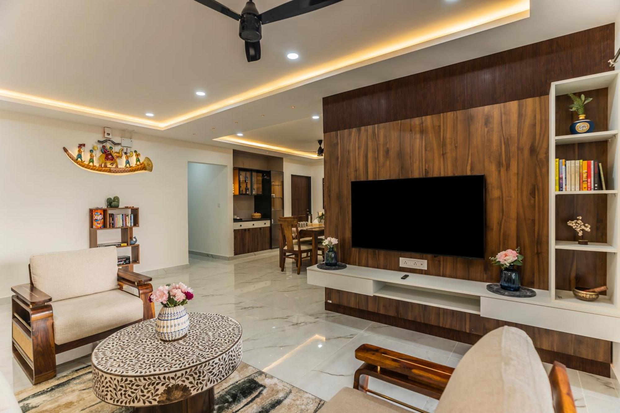 Mewar Abode With Breakfast And Parking Apartment Udaipur