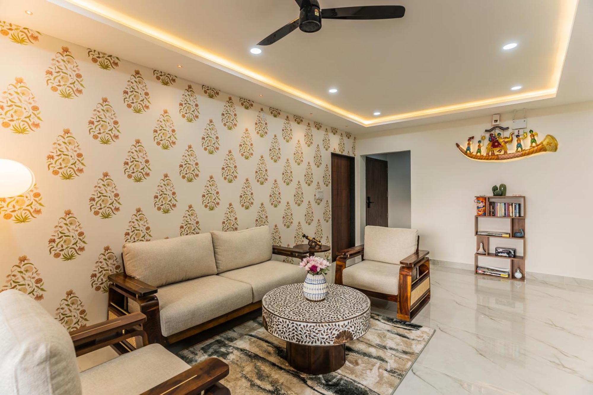 Mewar Abode With Breakfast And Parking * Udaipur