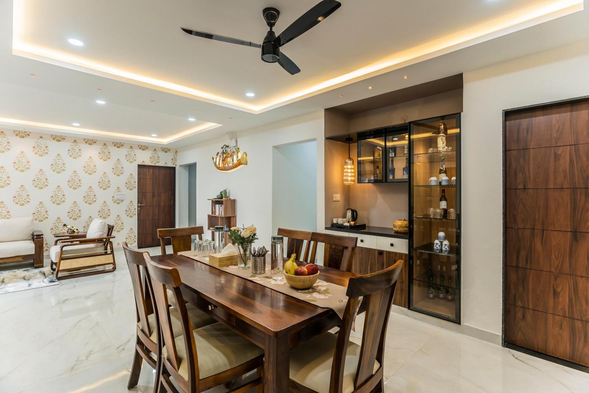 Apartment Mewar Abode With Breakfast And Parking *