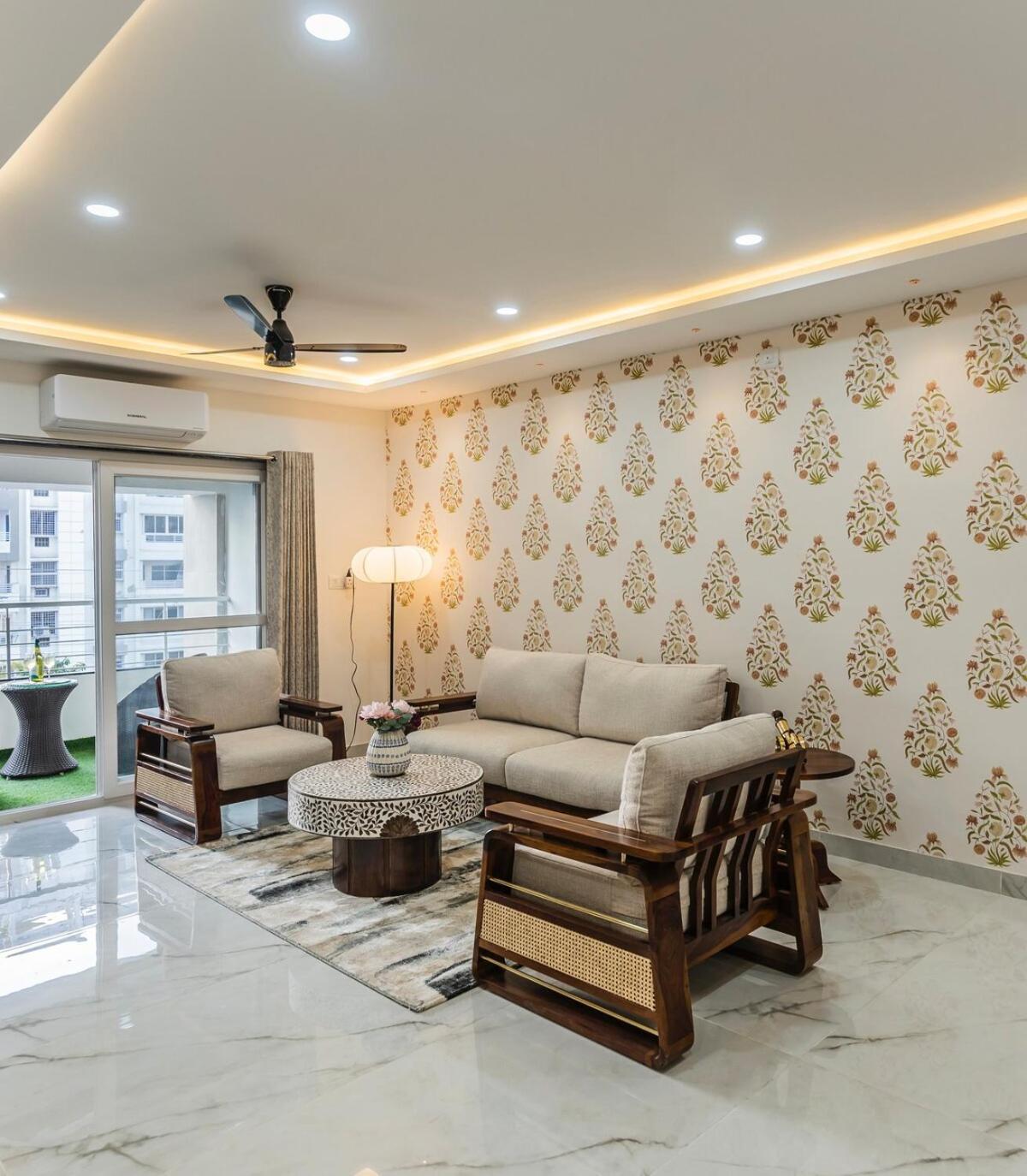 Mewar Abode With Breakfast And Parking * Udaipur