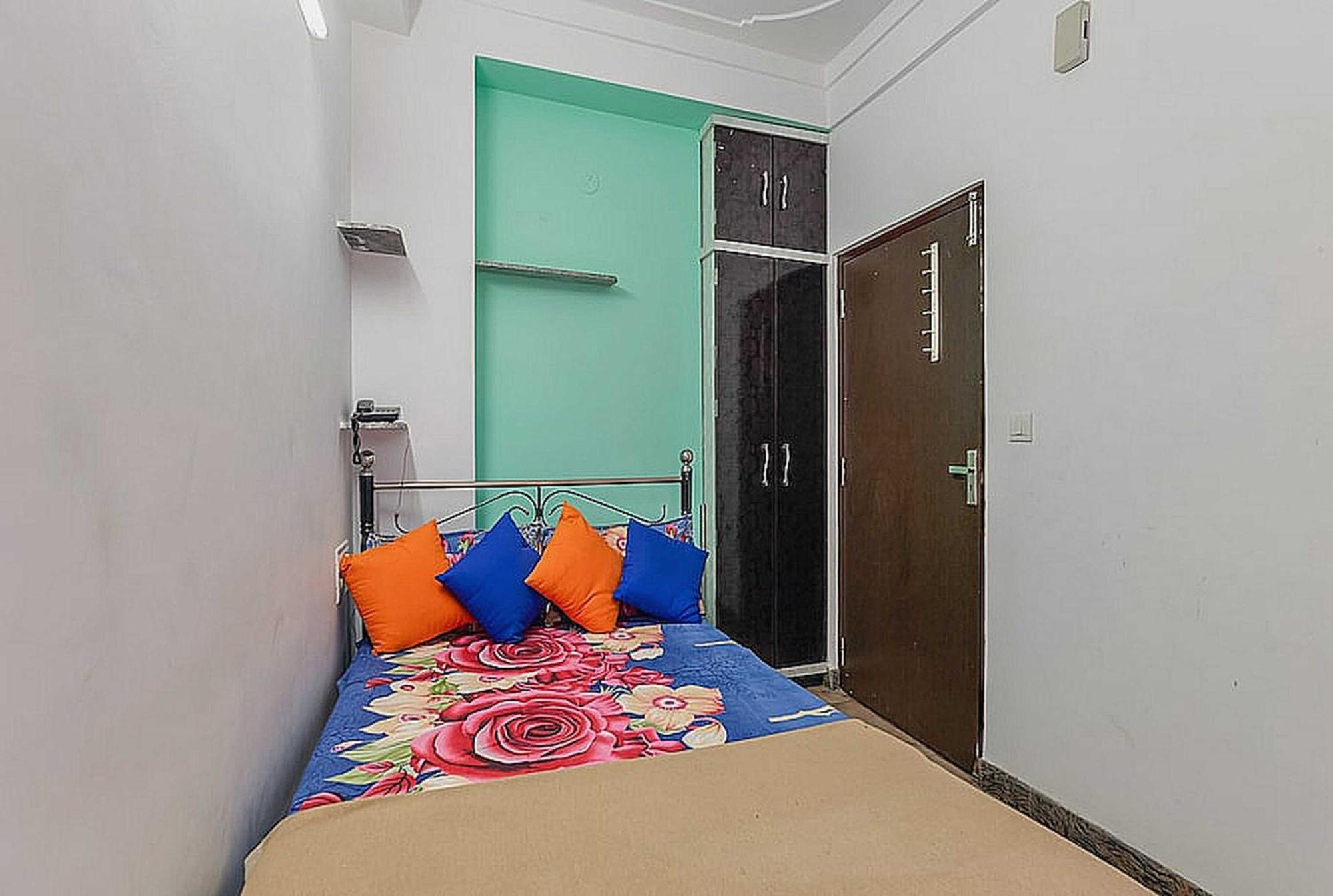 O Gyan 3* Udaipur
