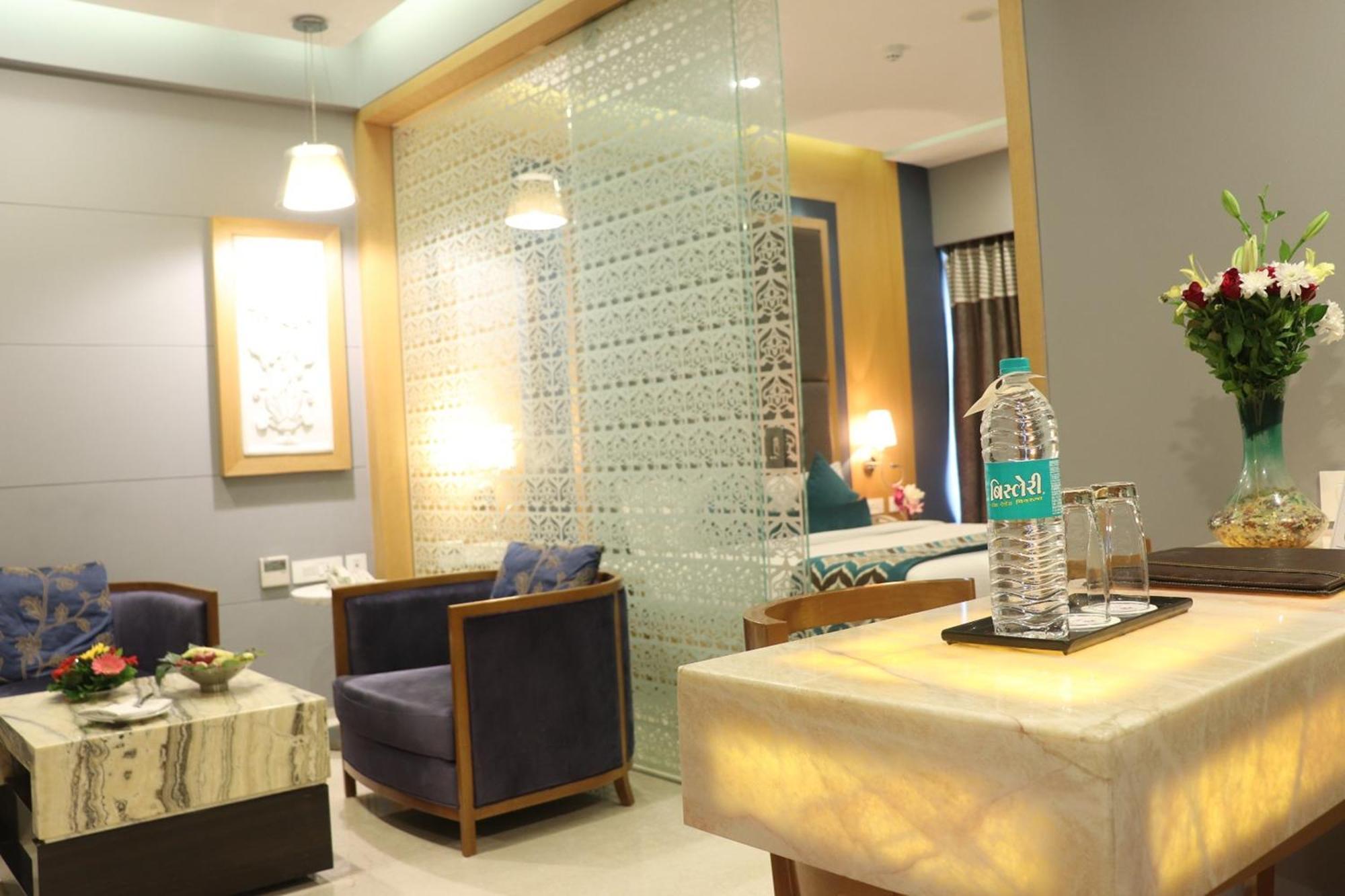Shree Kanak Udaipur
