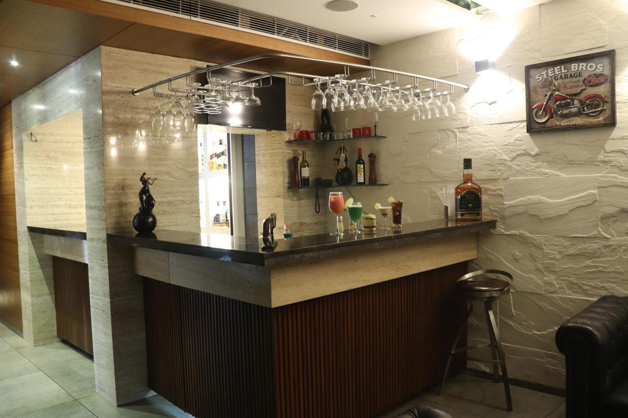 Inn Shree Kanak Udaipur