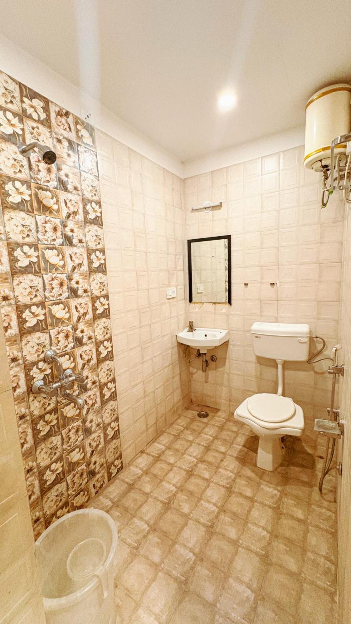 Nikanshvee 3* Udaipur