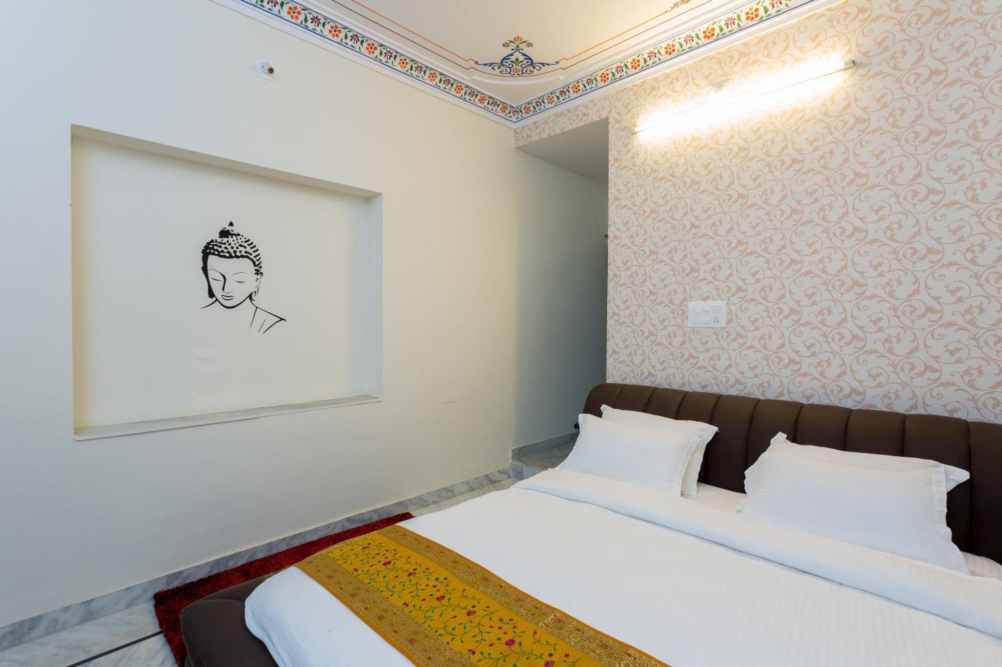 Braj Hostel