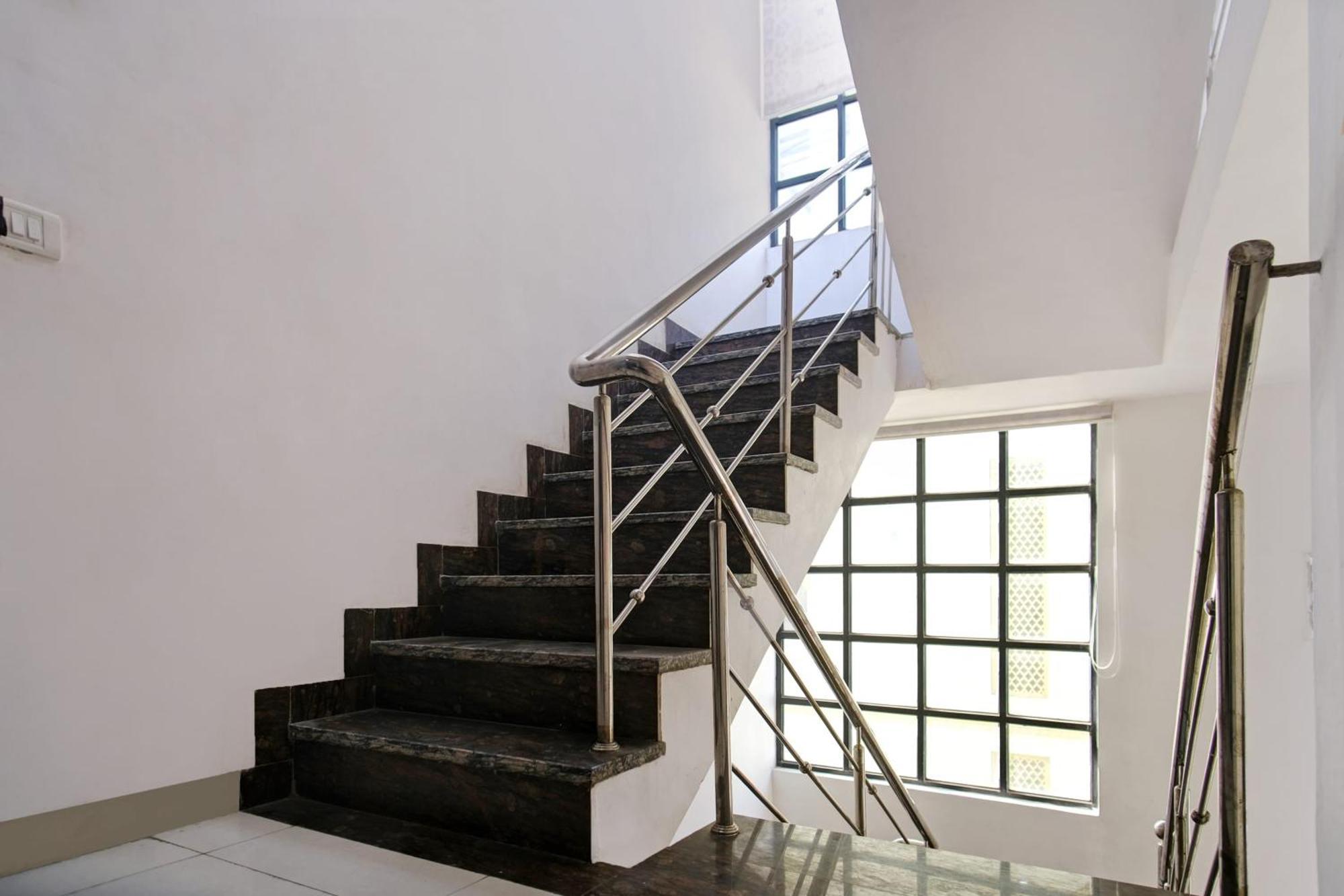 O Sanwariya Residency 4* Udaipur