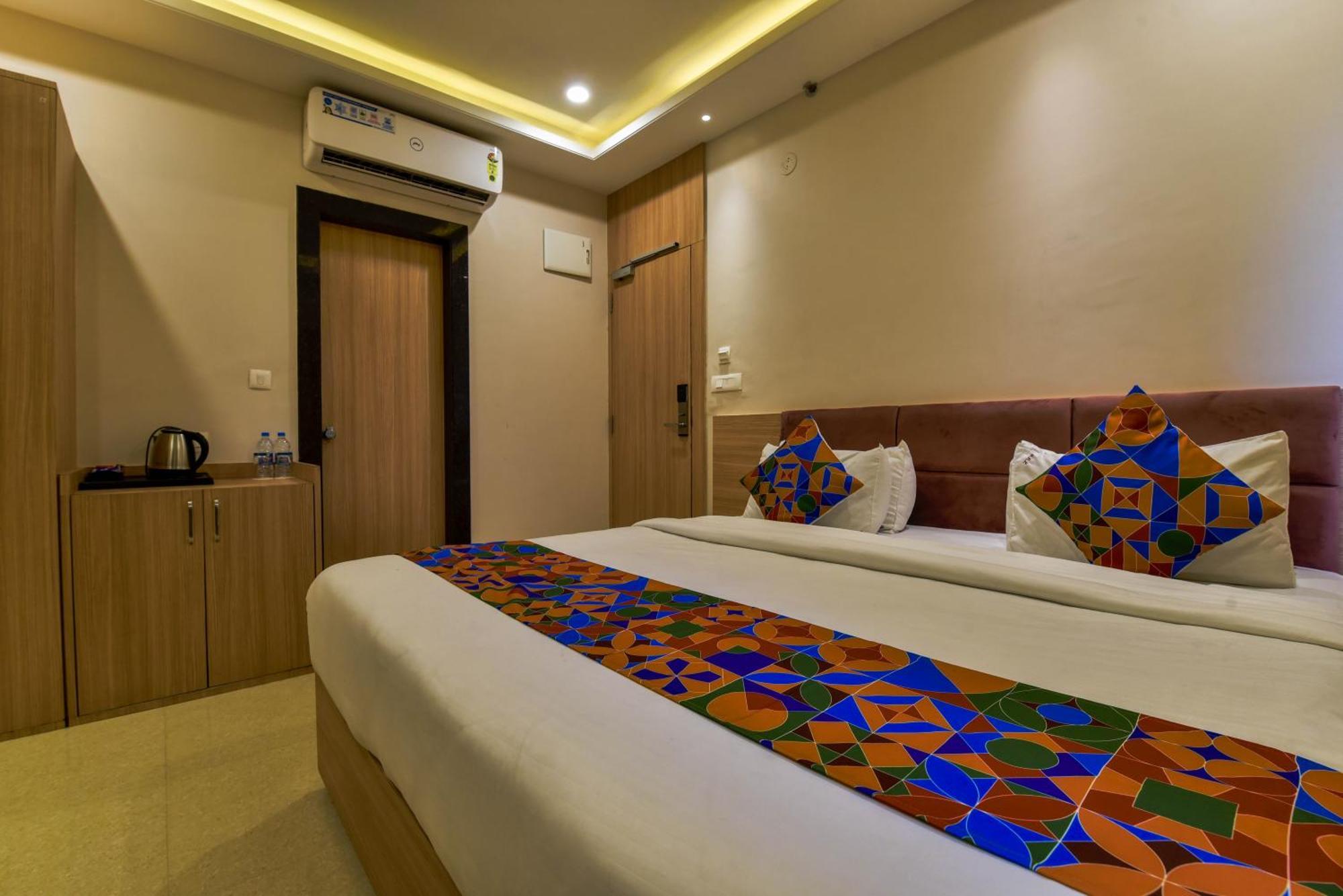 Rudura Palace 3* Udaipur