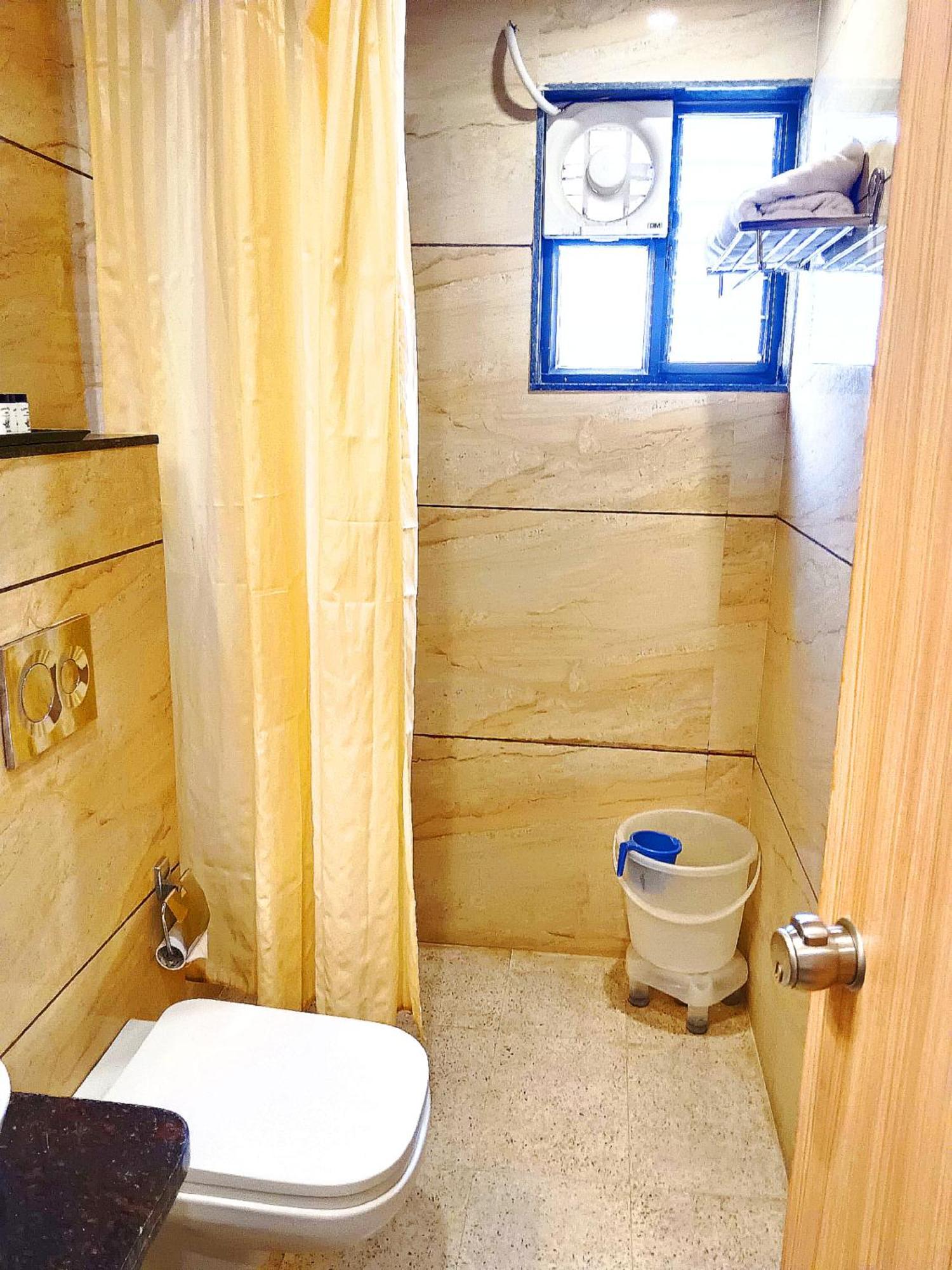 Rudura Palace Hotel Udaipur