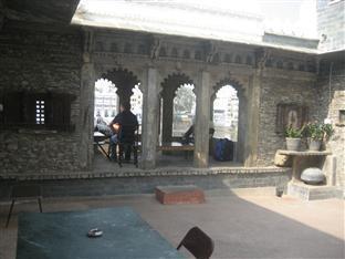 Lalghat Haveli