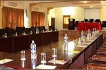 Resort Labh Garh Palace Udaipur