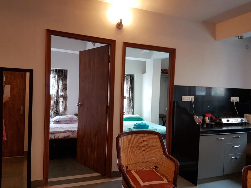 Guest house Silver Moon Haveli Udaipur